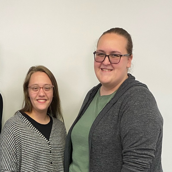 Meet your Posher, Baylee - Picture 1 of 1